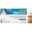biotivis junior 12 flaconcini - integratore per l'infanzia