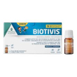 biotivis junior 10mld 12fl
