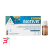 biotivis junior 10mld 12 flaconcini da 8 ml