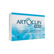 artoclin forte 20 compresse - integratore per le articolazioni