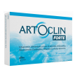 artoclin forte 20 cpr
