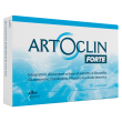 artoclin forte 20 cpr
