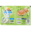 cereal panini senza glutine 4x30 g altro