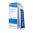 primus task 10 stick