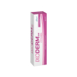 ixoderm - crema lenitiva e idratante 100 ml