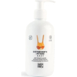 mammababy - detergente intimo baby 250 ml