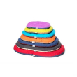 leopet cus net f 80x55