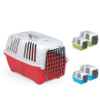 leopet trasp pratiko met 3ext