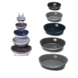 leopet cesta straka 77 mix col