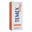 temex emulgel*75ml
