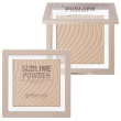bellaoggi - sublime powder - polvere uniformante n. 130 golden sand
