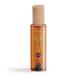 olio secco cellulite 100ml
