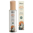 filume olio secco corpo 100ml