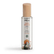 olio secco corpo 100ml