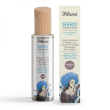 filumè siero corpo antiage concentrato 100ml