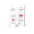 xeronorm prx - crema idratante anti-prurito 250 ml