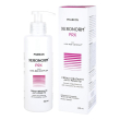 xeronorm prx crema idrat.250ml