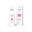 xeronorm prx pharcos 250ml