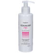 xeronorm prx pharcos 250 ml crema antiprurito pelli tendenza atopica 2