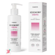 xeronorm prx pharcos 250 ml crema antiprurito pelli tendenza atopica