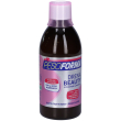 pesoforma drena beauty 500 ml ml soluzione orale