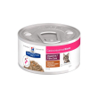 pd feline gastro chicken&veg