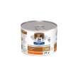 prescription diet a/d urgent care  - alimento dietetico completo per cani e  gatti in convalescenza