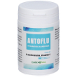 antoflu 20 capsule - integratore antiossidante