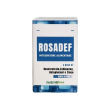 rosadef 20 capsule - integratore immunostimolante