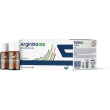 arginina fast 20 flaconcini - integratore di l-arginina