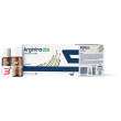 arginina fast 20 flaconi