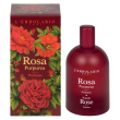 l'erbolario rosa purpurea profumo 100 ml