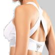 reggiseno posturale ekeep b1 postural bra bianco 2 plus