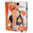 ekeep b1 postural bra reggiseno posturale 5
