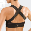 reggiseno posturale ekeep b1 postural bra nero 2 plus