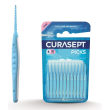 curasept picks small 36pz