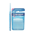 curasept picks small 36pz