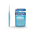 curasept picks scovolini interdentali monouso con spirale antiplacca misura small 36 pezzi