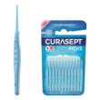 curasept picks small 36pz