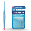 curasept picks small 36 pezzi