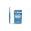 curasept picks large (conf. da 36 pz.)