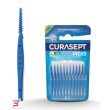 curasept picks large 36 pezzi