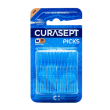 curasept - scovolini picks medium confezione 36 pezzi