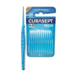 curasept picks medium 36pz