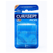 curasept picks medium (conf. da 36 pz.)