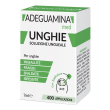 aguamina unghie soluzione ungueale, 7 ml