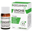 adeguamina med unghie 7ml