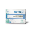 novid 30 compresse - integratore per il sistema immunitario