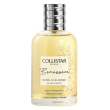 collistar - benessere neroli e elicriso - eau de toilette unisex 100 ml vapo