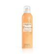 collistar - benessere neroli e elicriso - gel-mousse doccia 200 ml